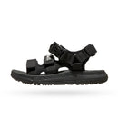 Dukson Sandal