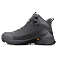 Wildrex Shoes