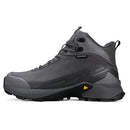 Wildrex Shoes