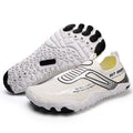 Nixie Water Shoes
