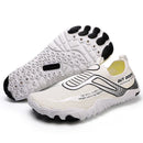 Voltz Water Shoes