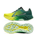 Buthos Shoes