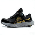 Mardok Shoes