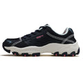 Nory Shoes