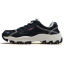 Nory Shoes