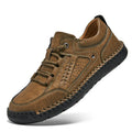 Altiplano Shoes