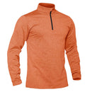 Petry T-shirt