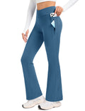 Monna Pants