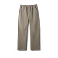 Pantalones de Demonio