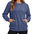 Tanny Sweater