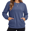 Tanny Sweater