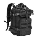 Tactical Backpack 28L