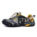 Astra Water Shoes