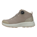 Dennis Boot