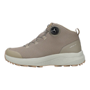 Dennis Boot
