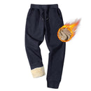 Percy Pants