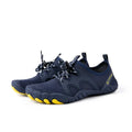 Zaflow Water Shoes