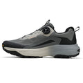 Skyru Shoes