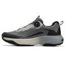 Skyru Shoes