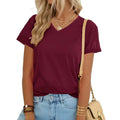 Renne T-shirt