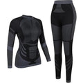 Lolly Thermal Set