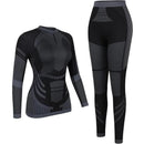 Lolly Thermal Set