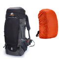 Welkani 50L Backpack