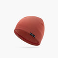 Velsar Beanie
