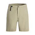 Pantalones cortos tipo bulett