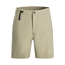 Pantalones cortos tipo bulett