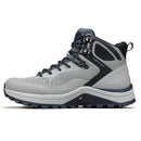 Sean Boot
