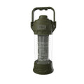 Mini Zucca Lantern