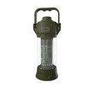 Mini Zucca Lantern