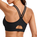 Malya Sports Bra