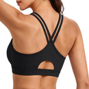 Malya Sports Bra