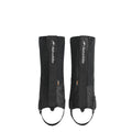 Noren Gaiters