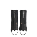 Noren Gaiters