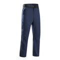 Naybin Pants