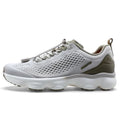 Aeron Shoes