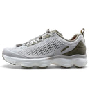 Aeron Shoes