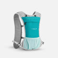 Faryn Backpack