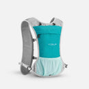Faryn Backpack