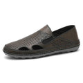 Hikeli Water Shoes