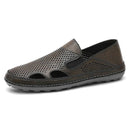 Hikeli Water Shoes
