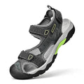 Ripsten Sandal