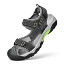 Ripsten Sandal