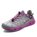 Marshal Water Shoes