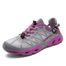 Marshal Water Shoes