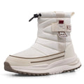 Arvex Boots