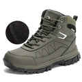 Boot Peakstone